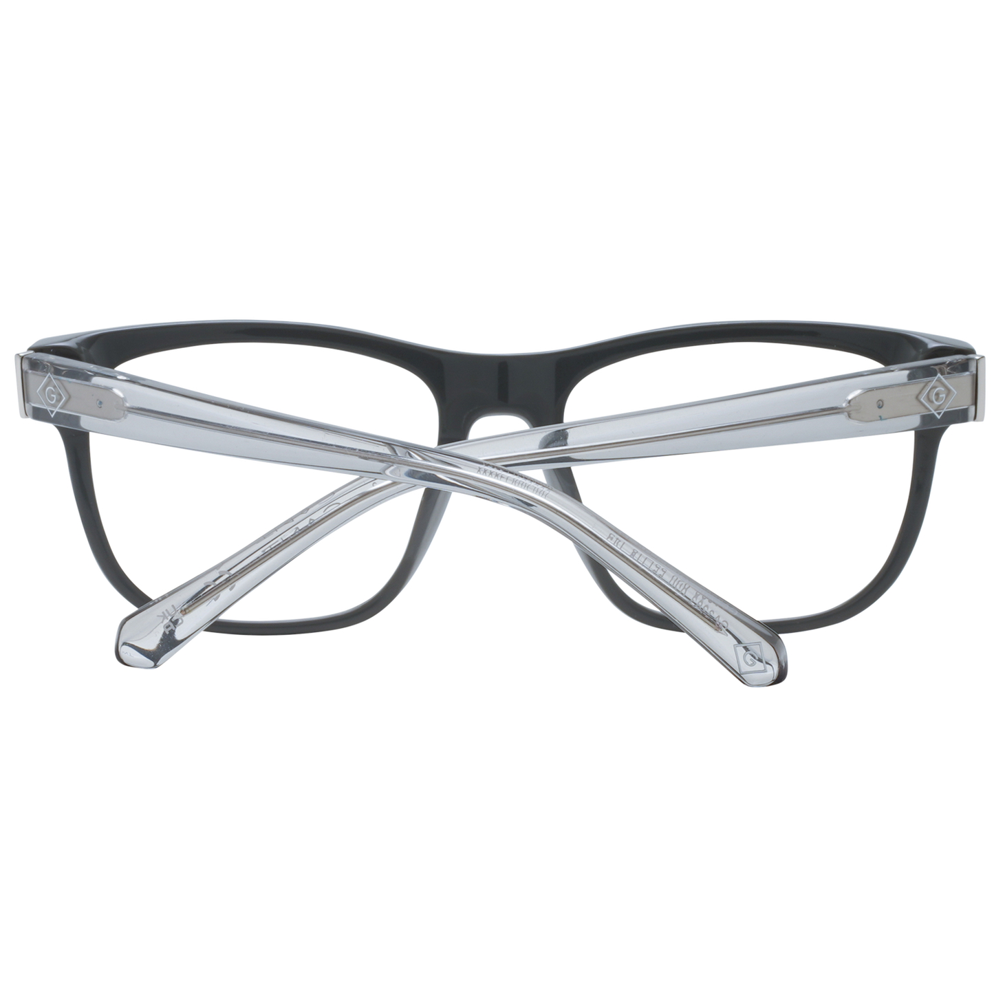 GANT EYEWEAR GA3283 55020 Sonnenbrille ansicht-2