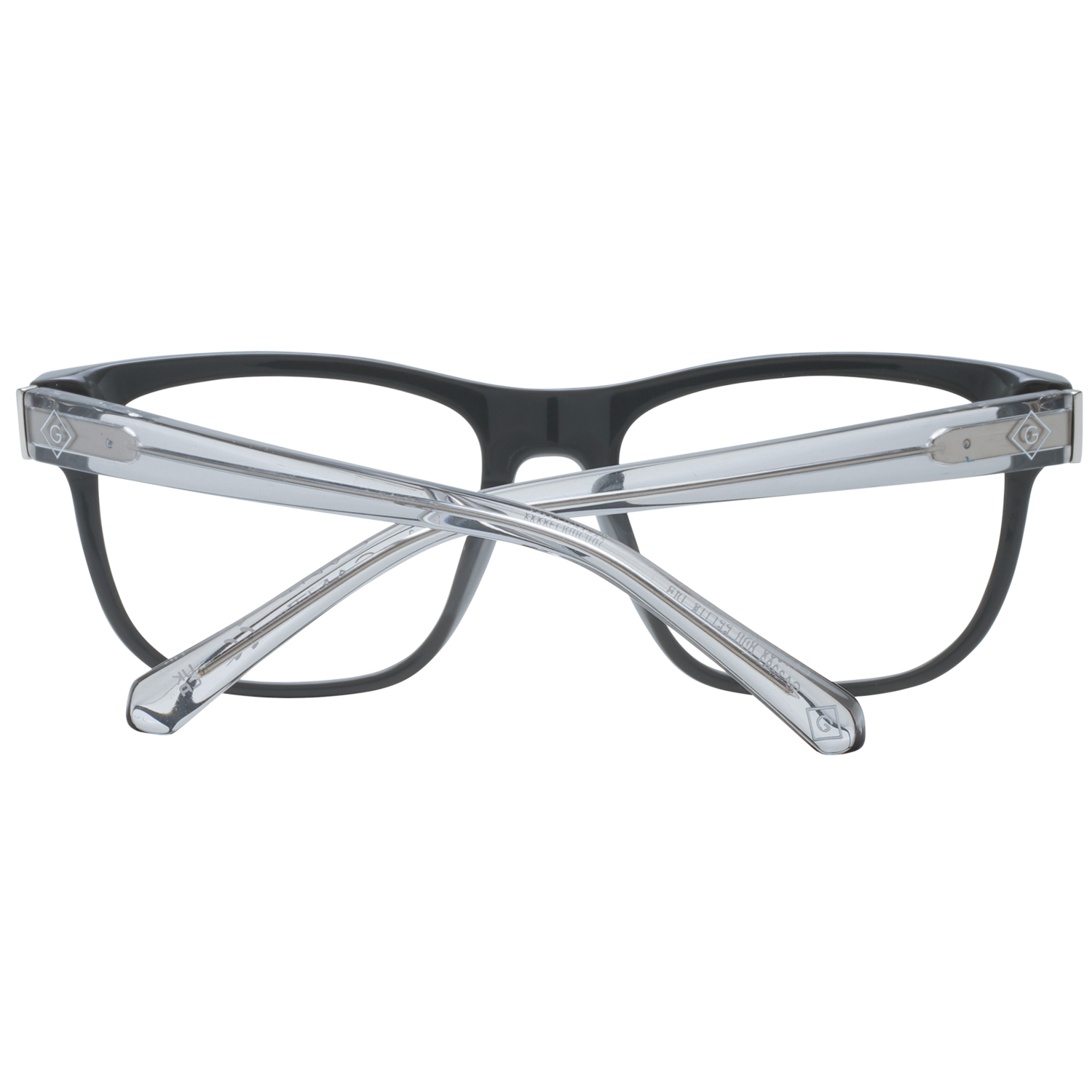 GANT EYEWEAR GA3283 55020 Sonnenbrille ansicht-2
