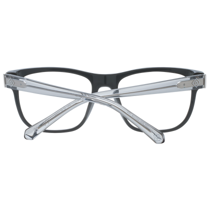 GANT EYEWEAR GA3283 55020 Sonnenbrille ansicht-2