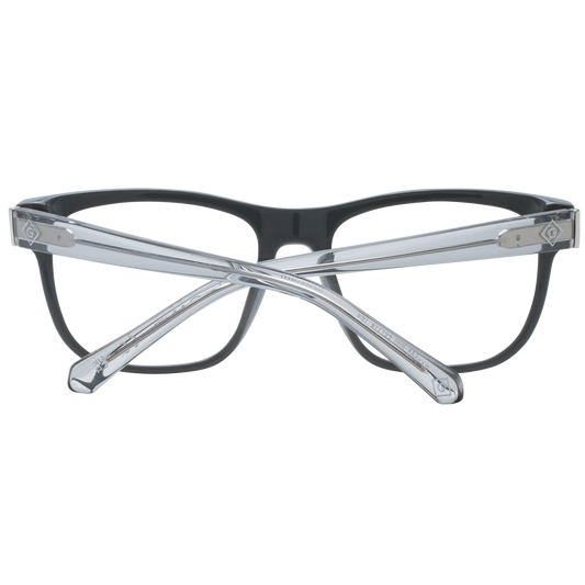 GANT EYEWEAR GA3283 55020 Sonnenbrille ansicht-2
