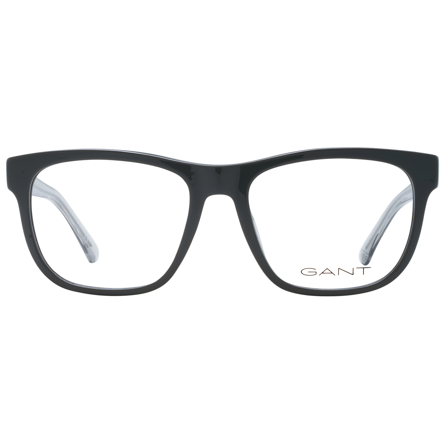 GANT EYEWEAR GA3283 55020 Sonnenbrille