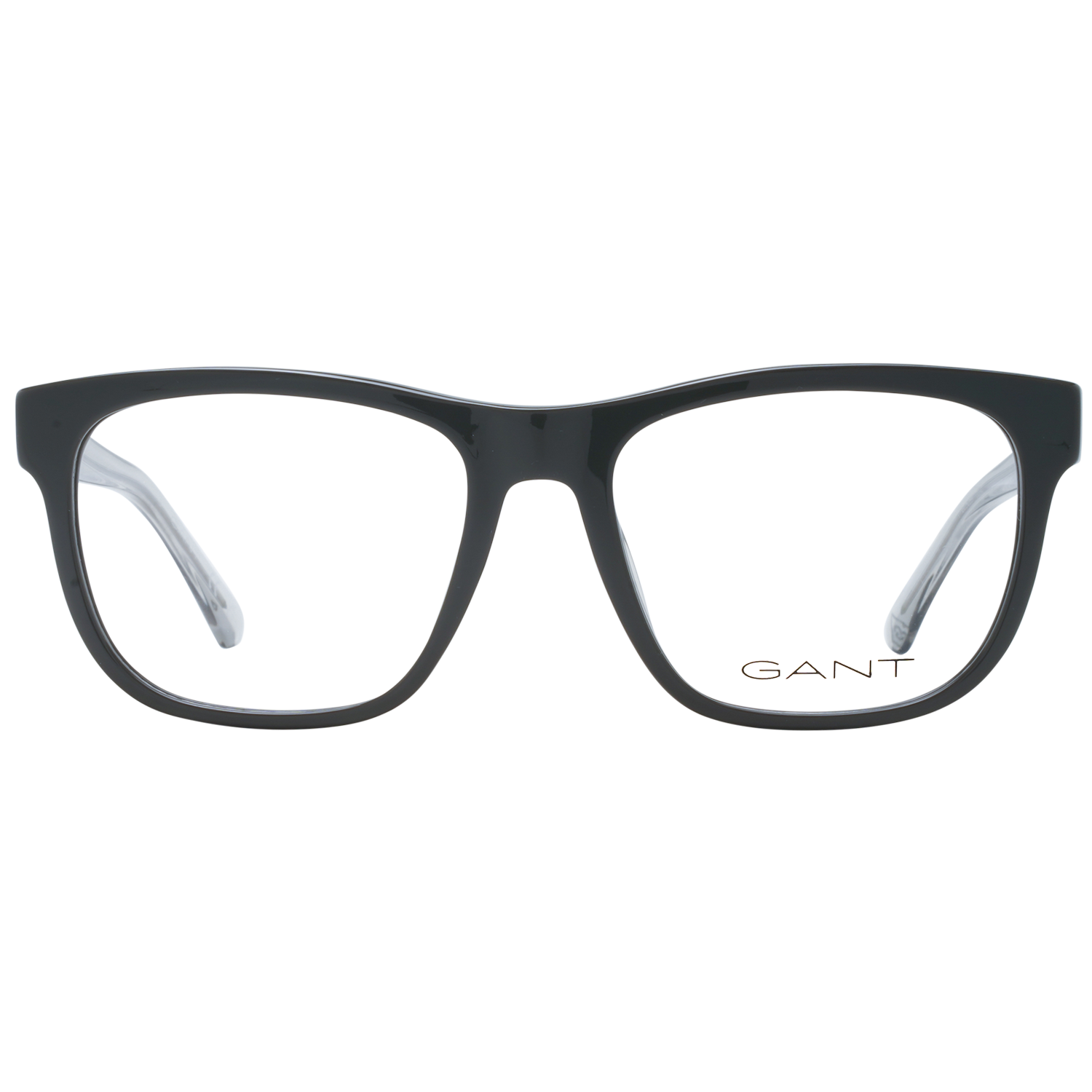 GANT EYEWEAR GA3283 55020 Sonnenbrille