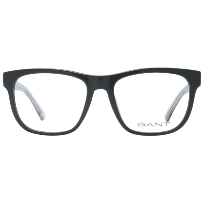 GANT EYEWEAR GA3283 55020 Sonnenbrille