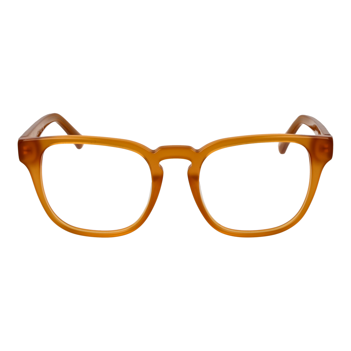 GANT EYEWEAR GA3284 52039 Sonnenbrille