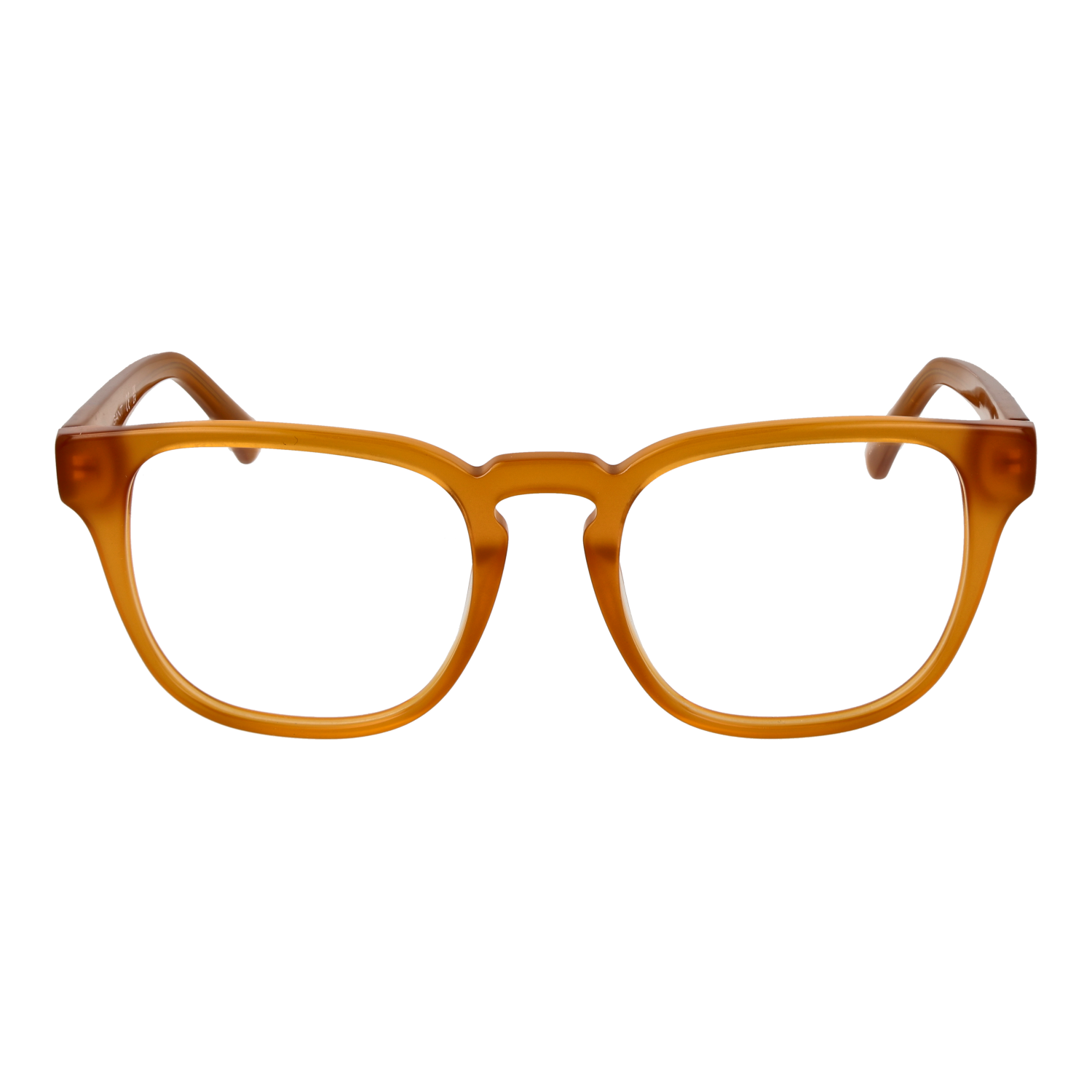 GANT EYEWEAR GA3284 52039 Sonnenbrille