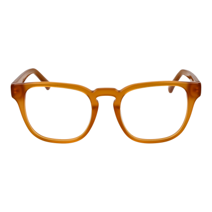 GANT EYEWEAR GA3284 52039 Sonnenbrille