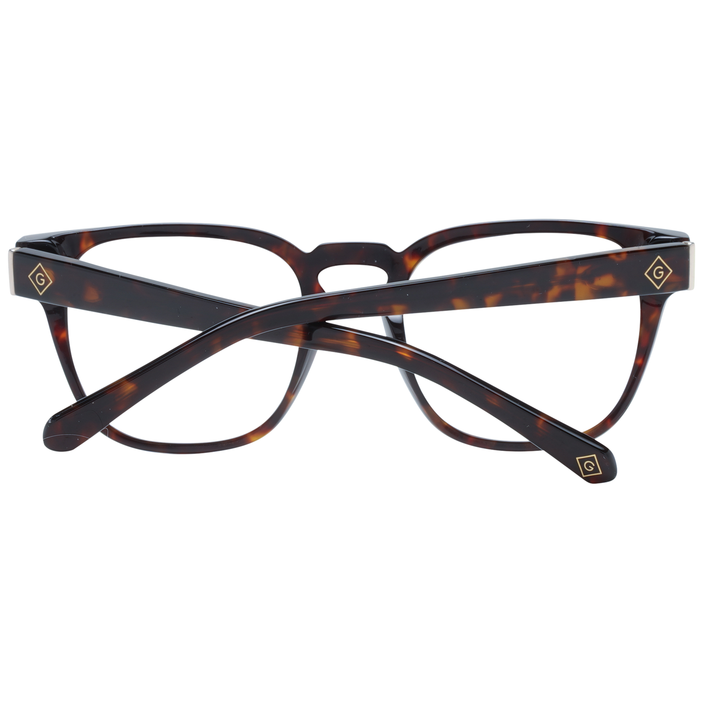 GANT EYEWEAR GA3284 52052 Sonnenbrille ansicht-2