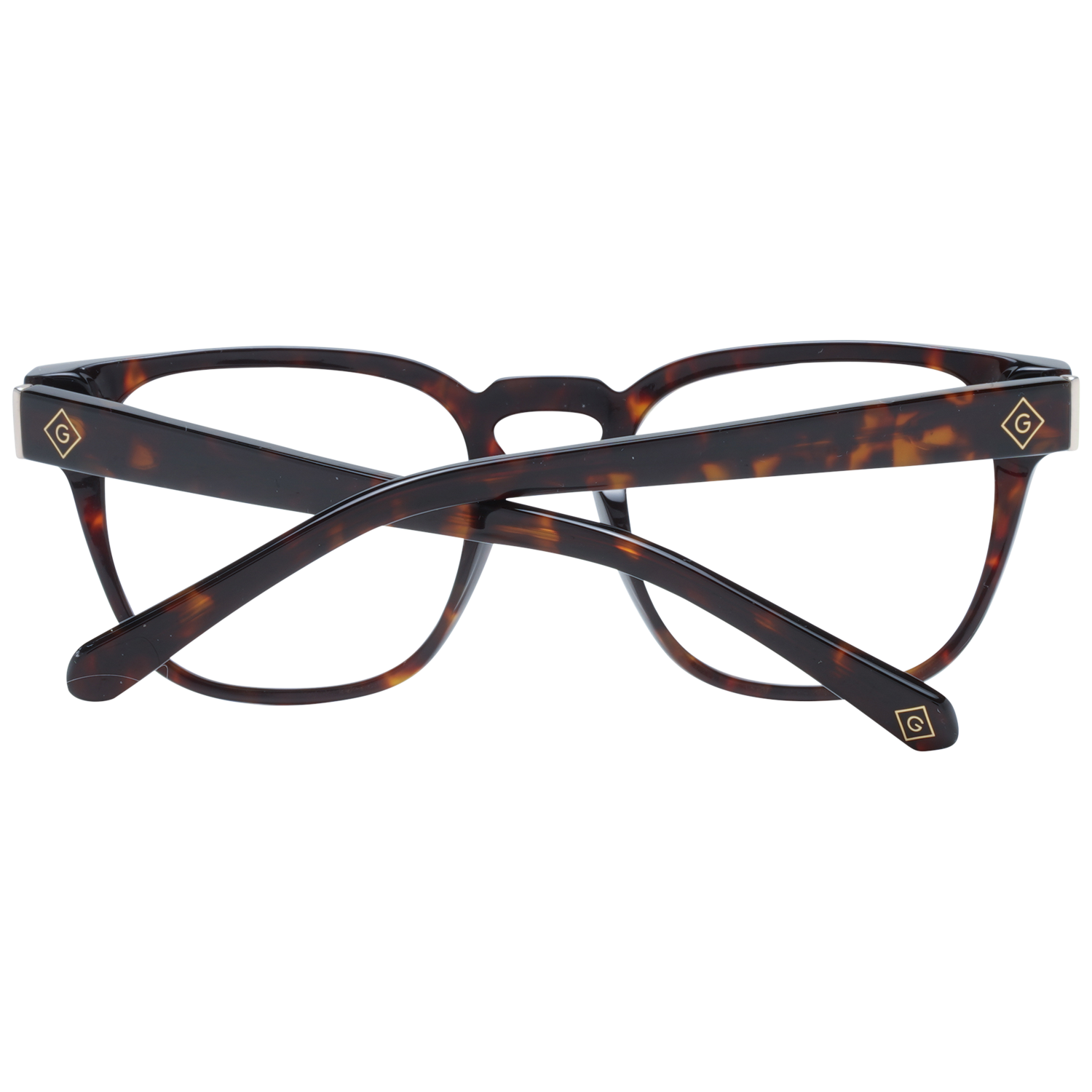 GANT EYEWEAR GA3284 52052 Sonnenbrille ansicht-2