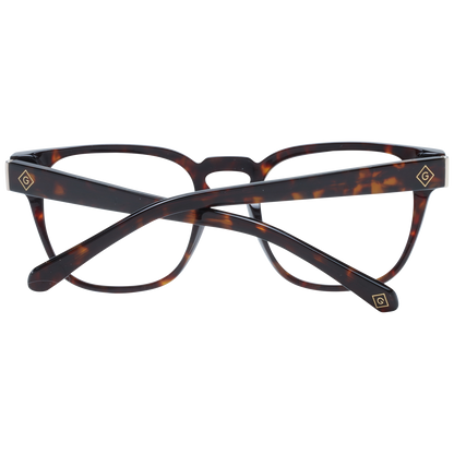 GANT EYEWEAR GA3284 52052 Sonnenbrille ansicht-2