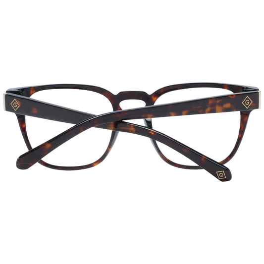GANT EYEWEAR GA3284 52052 Sonnenbrille ansicht-2