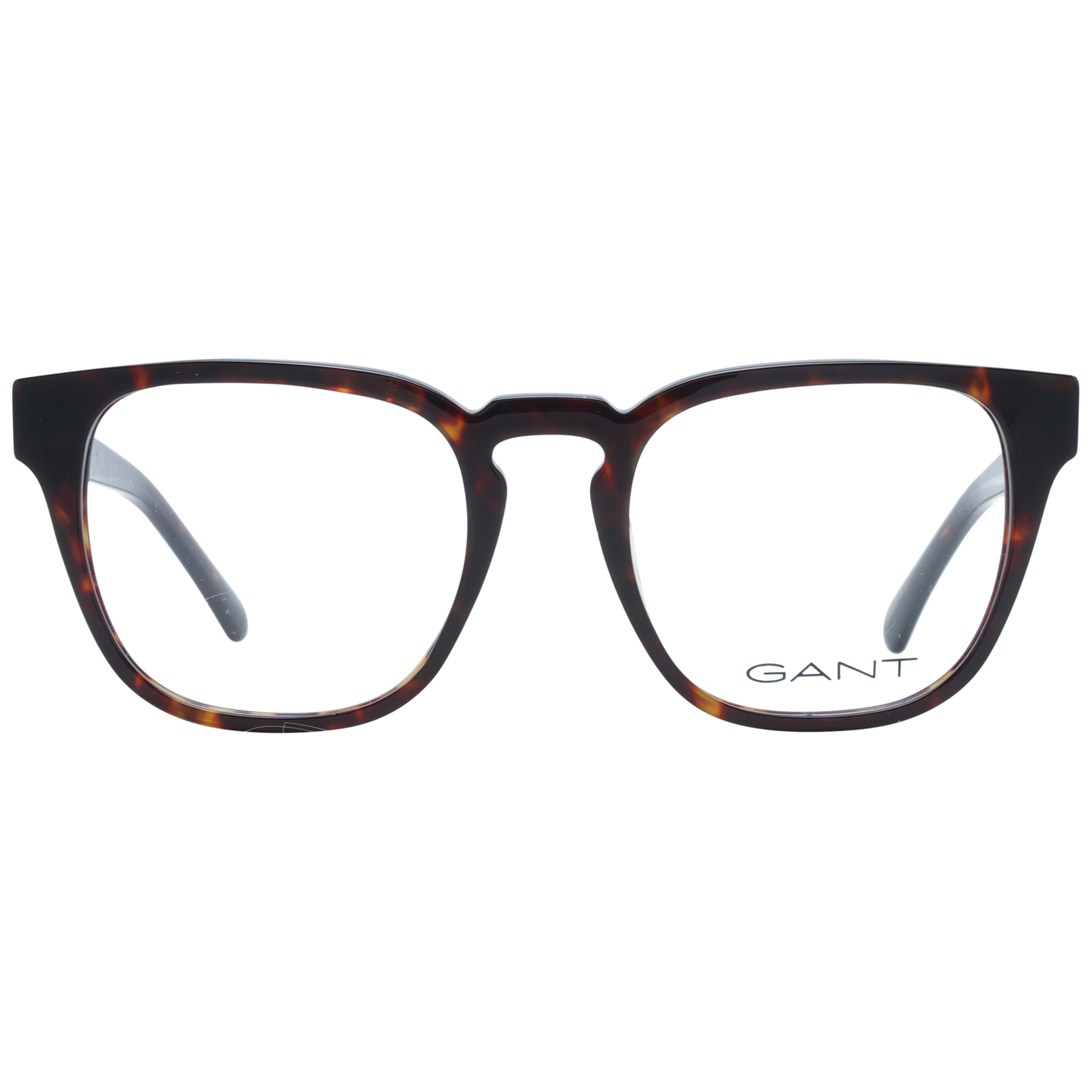 GANT EYEWEAR GA3284 52052 Sonnenbrille