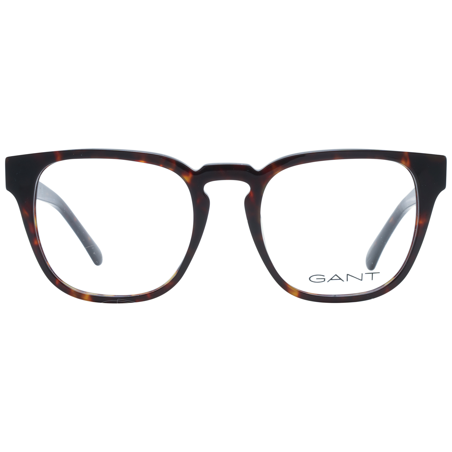 GANT EYEWEAR GA3284 52052 Sonnenbrille