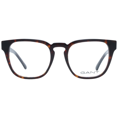 GANT EYEWEAR GA3284 52052 Sonnenbrille