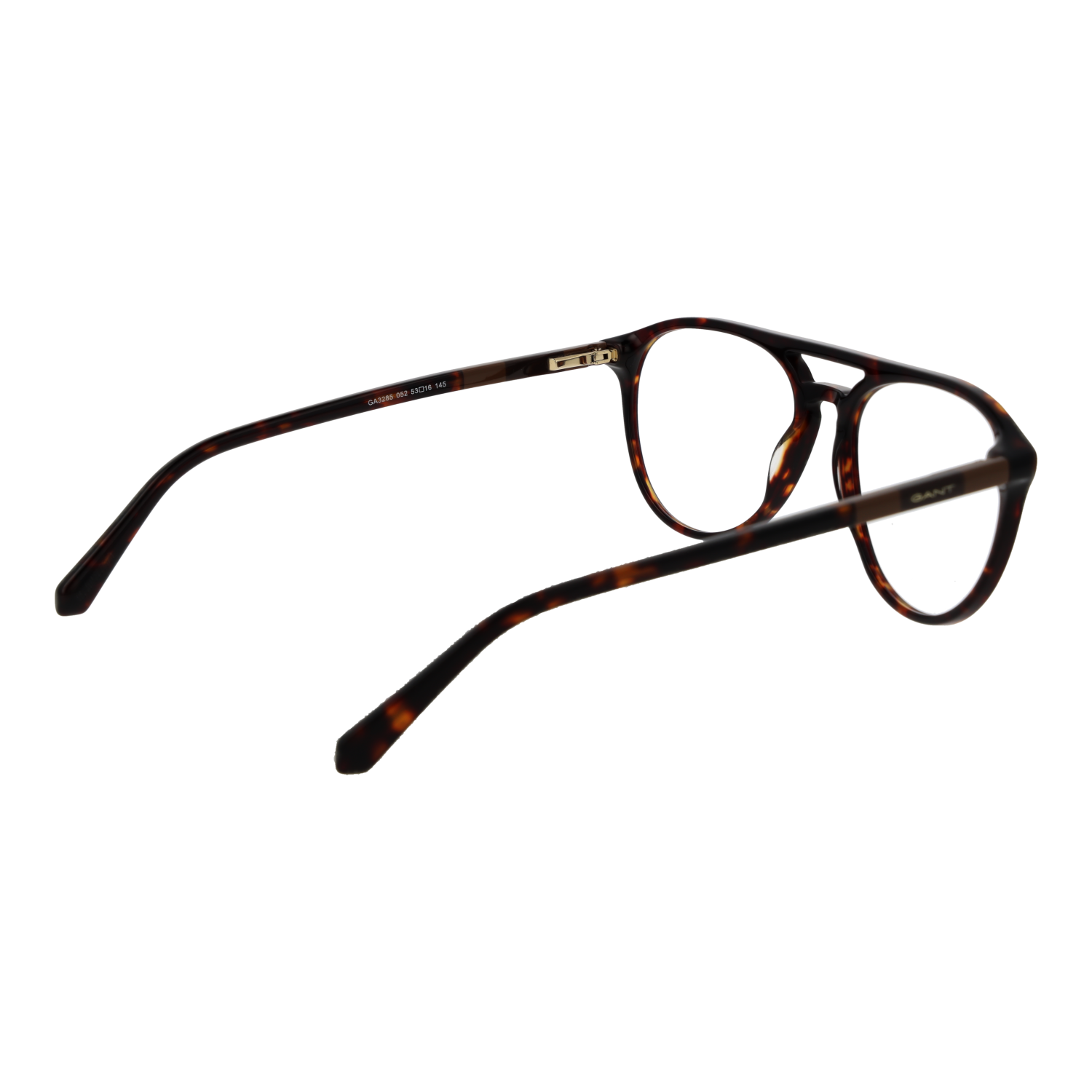 GANT EYEWEAR GA3285 53052 Sonnenbrille ansicht-2
