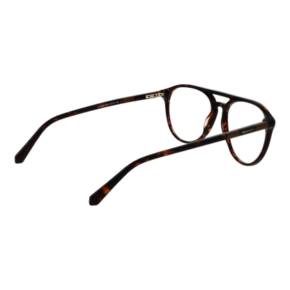GANT EYEWEAR GA3285 53052 Sonnenbrille ansicht-2