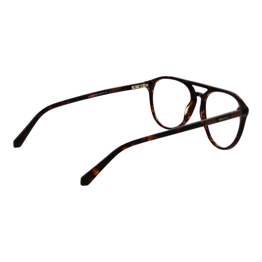 GANT EYEWEAR GA3285 53052 Sonnenbrille ansicht-2