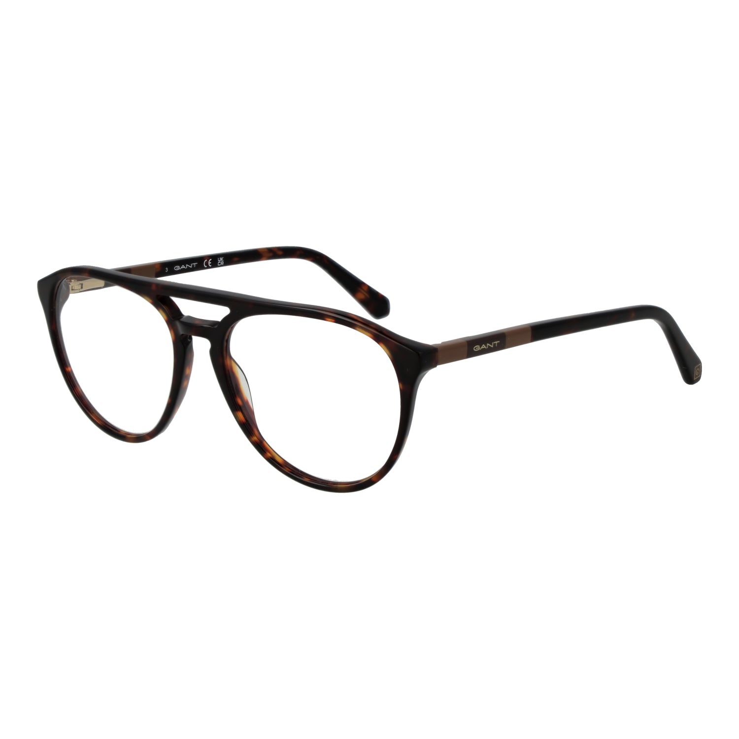 GANT EYEWEAR GA3285 53052 Sonnenbrille ansicht-3