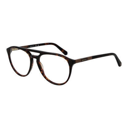 GANT EYEWEAR GA3285 53052 Sonnenbrille ansicht-3