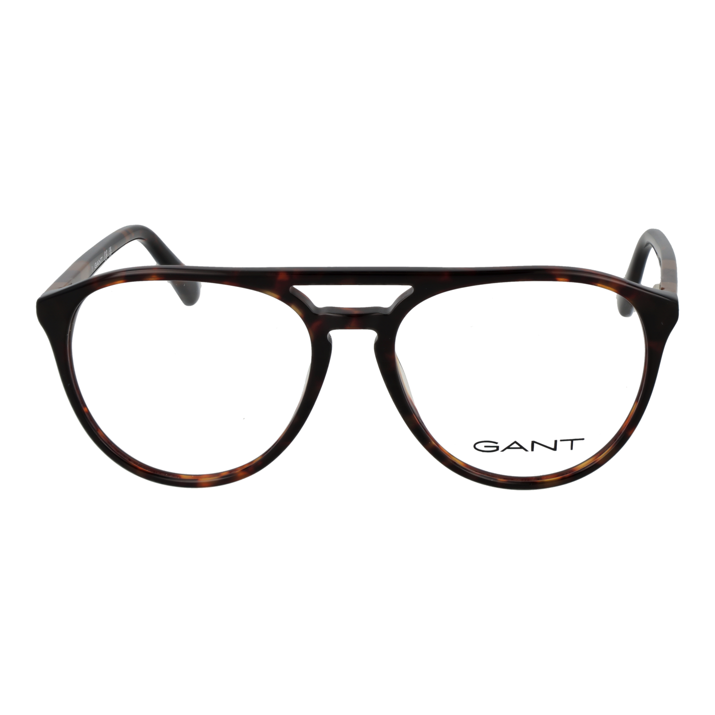 GANT EYEWEAR GA3285 53052 Sonnenbrille