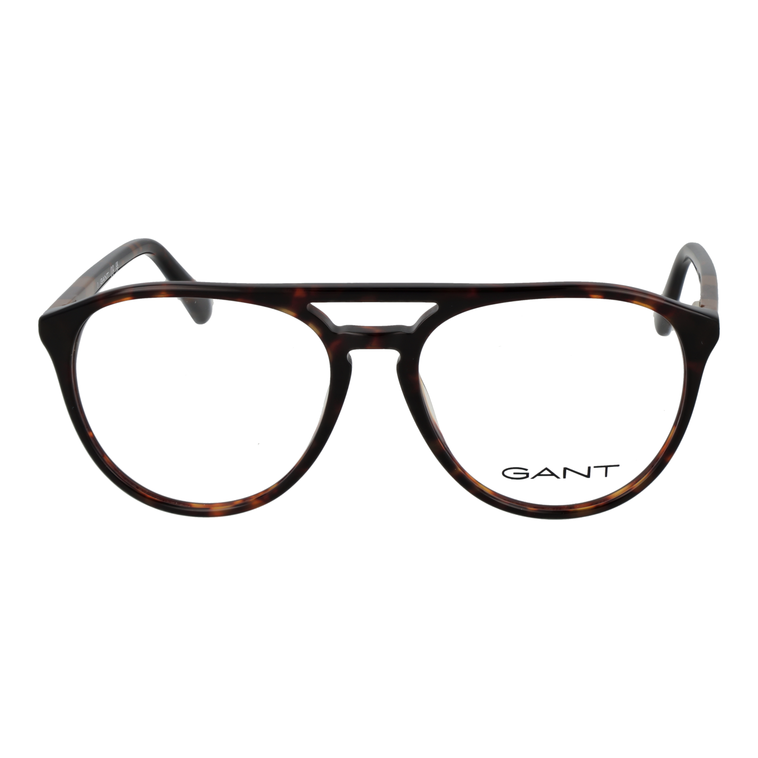 GANT EYEWEAR GA3285 53052 Sonnenbrille