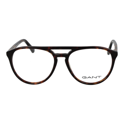 GANT EYEWEAR GA3285 53052 Sonnenbrille
