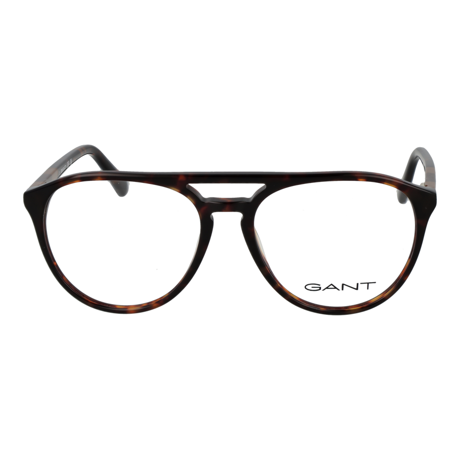 GANT EYEWEAR GA3285 53052 Sonnenbrille