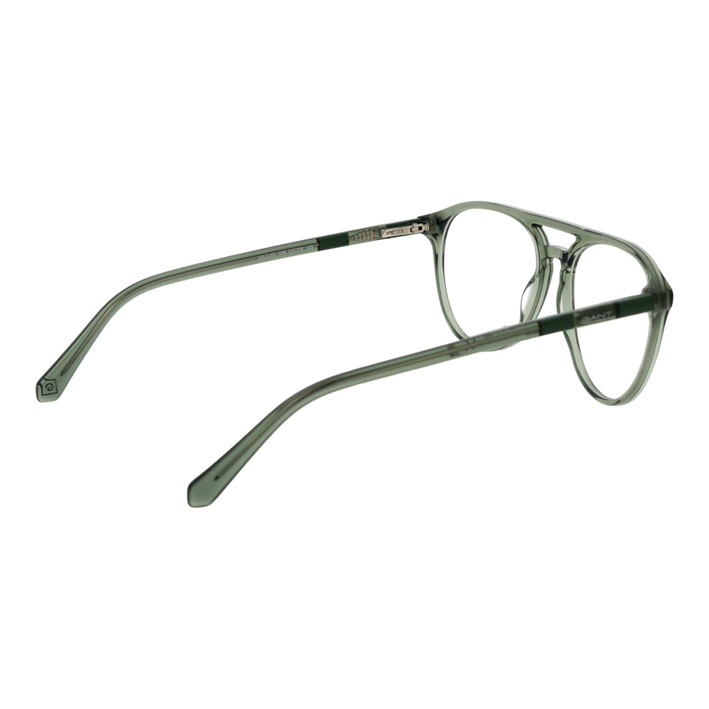 GANT EYEWEAR GA3285 53096 Sonnenbrille ansicht-2