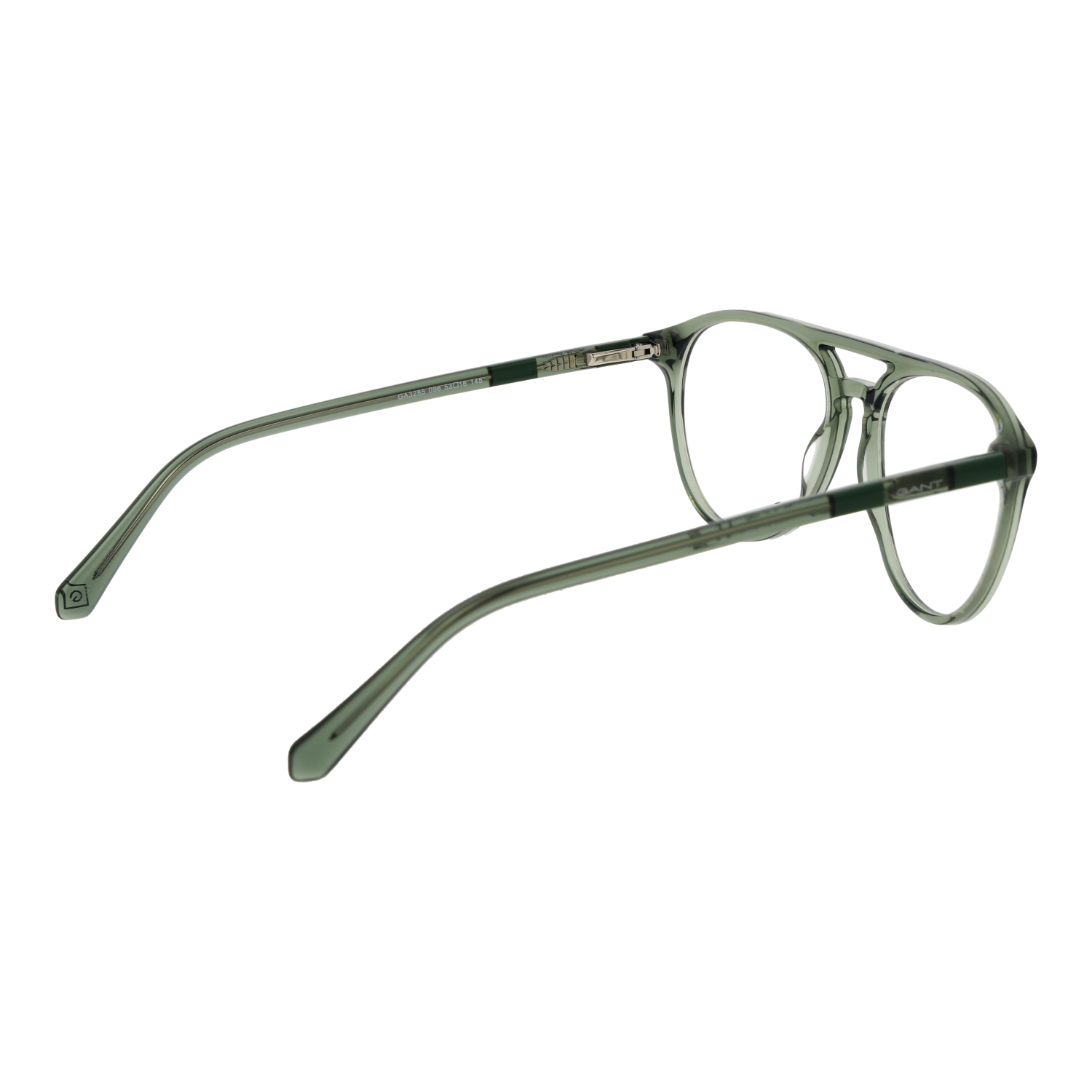 GANT EYEWEAR GA3285 53096 Sonnenbrille ansicht-2