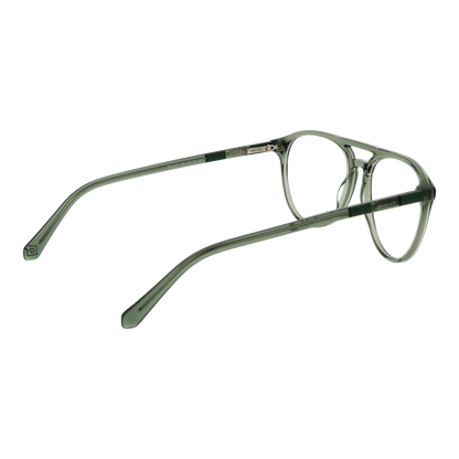 GANT EYEWEAR GA3285 53096 Sonnenbrille ansicht-2