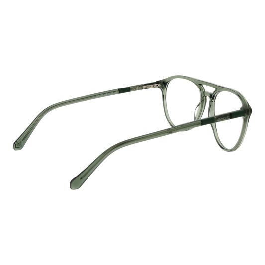 GANT EYEWEAR GA3285 53096 Sonnenbrille ansicht-2