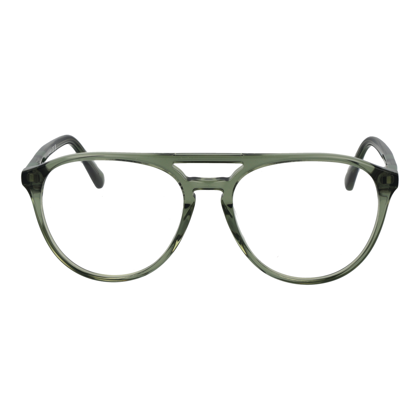 GANT EYEWEAR GA3285 53096 Sonnenbrille