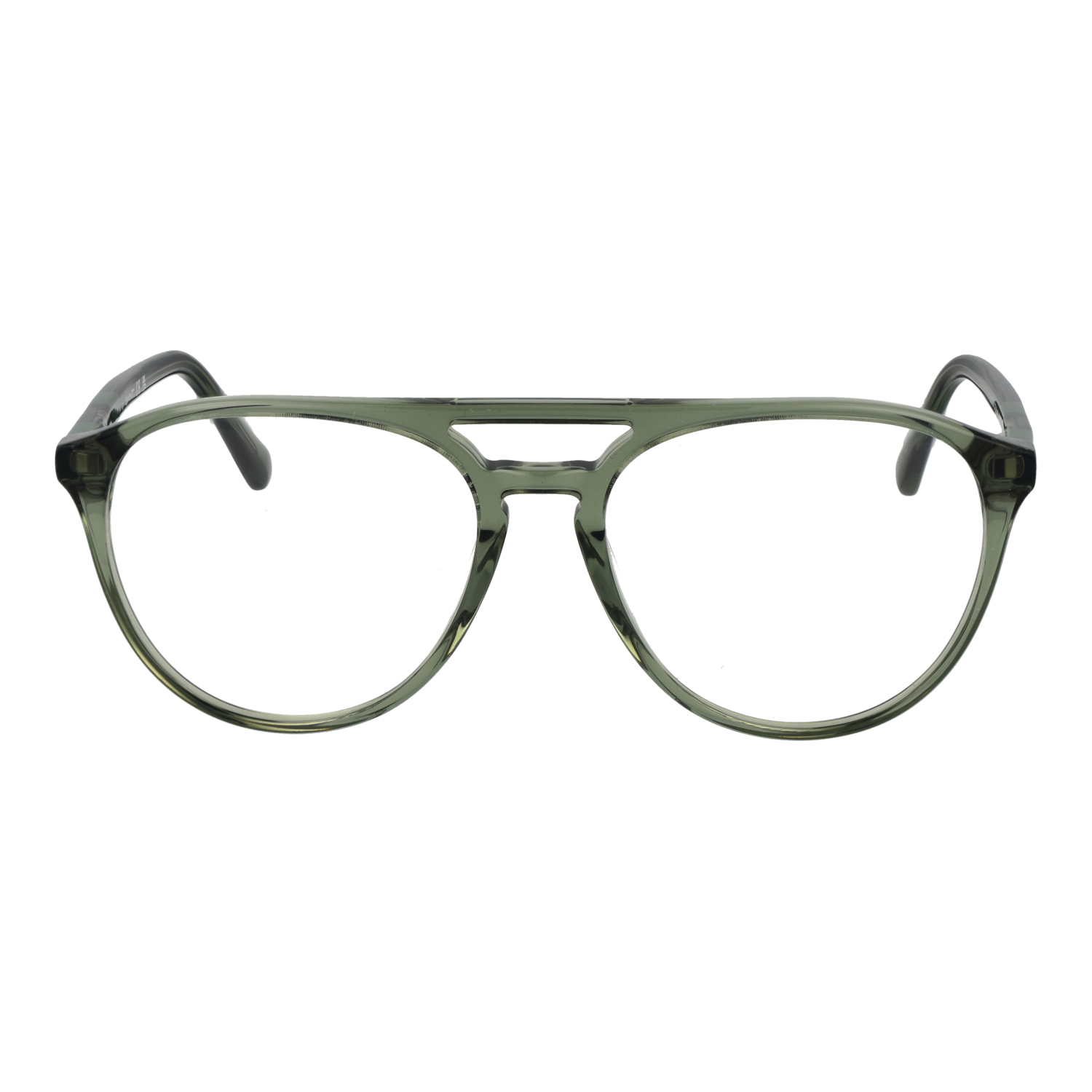 GANT EYEWEAR GA3285 53096 Sonnenbrille
