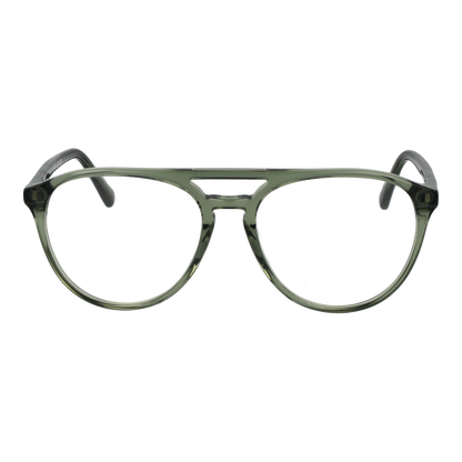 GANT EYEWEAR GA3285 53096 Sonnenbrille