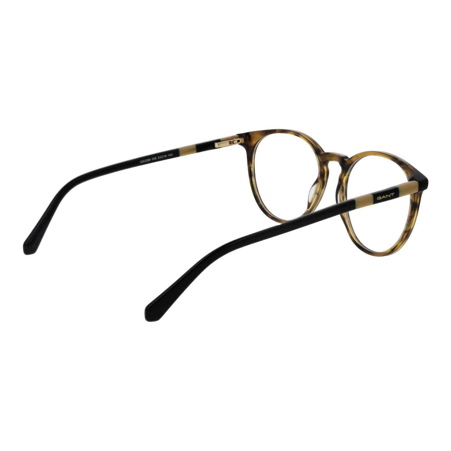 GANT EYEWEAR GA3286 53056 Sonnenbrille ansicht-2