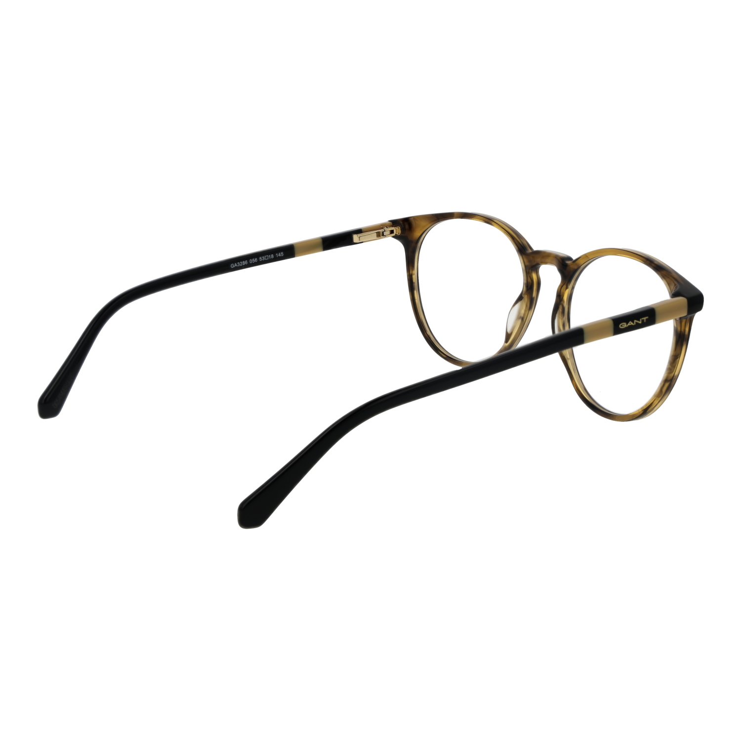 GANT EYEWEAR GA3286 53056 Sonnenbrille ansicht-2