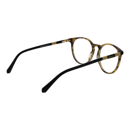 GANT EYEWEAR GA3286 53056 Sonnenbrille ansicht-2