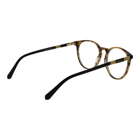 GANT EYEWEAR GA3286 53056 Sonnenbrille ansicht-2