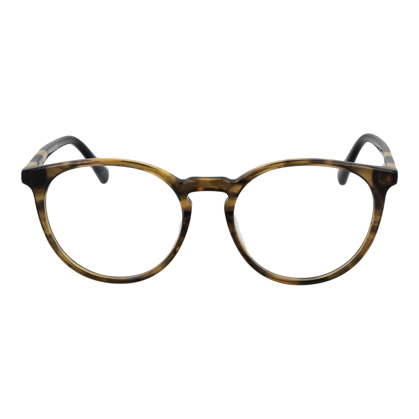 GANT EYEWEAR GA3286 53056 Sonnenbrille