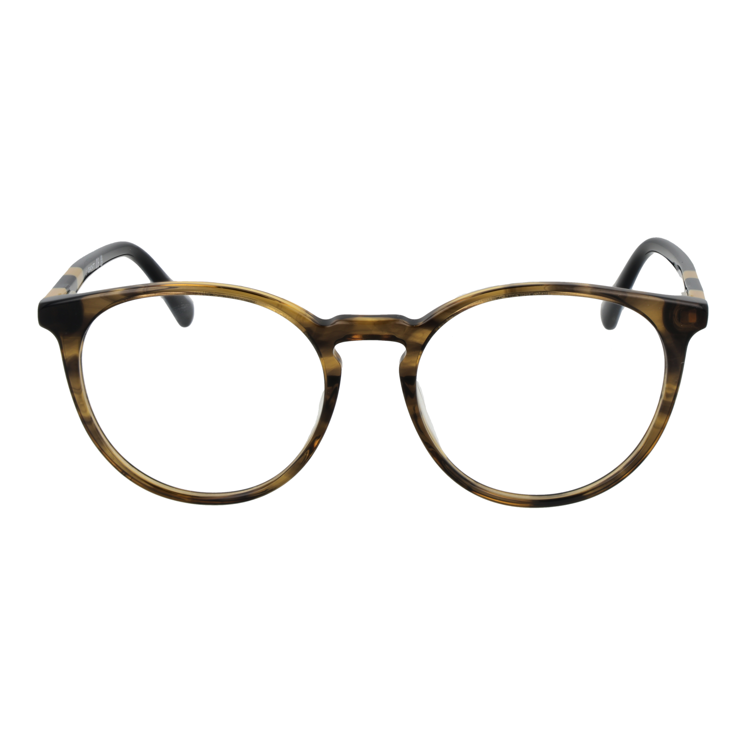 GANT EYEWEAR GA3286 53056 Sonnenbrille