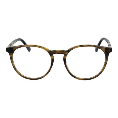 GANT EYEWEAR GA3286 53056 Sonnenbrille