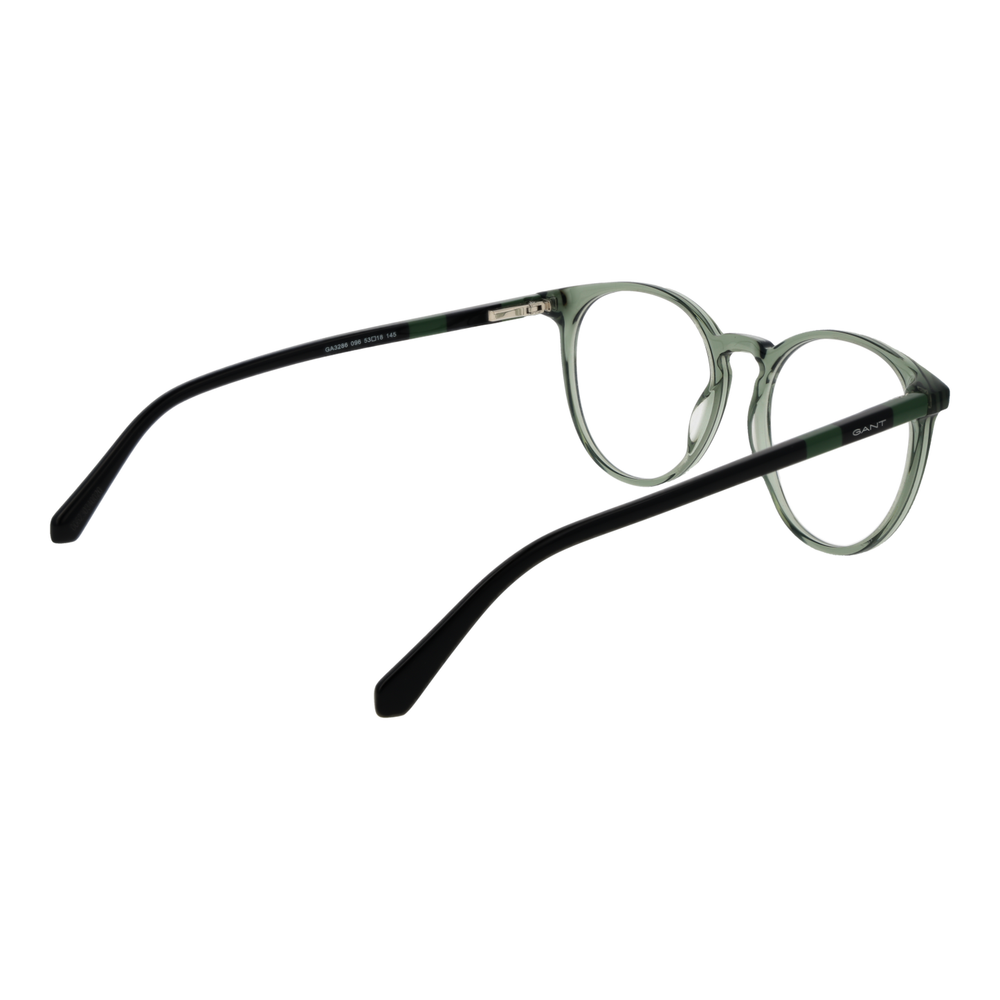 GANT EYEWEAR GA3286 53096 Sonnenbrille ansicht-2