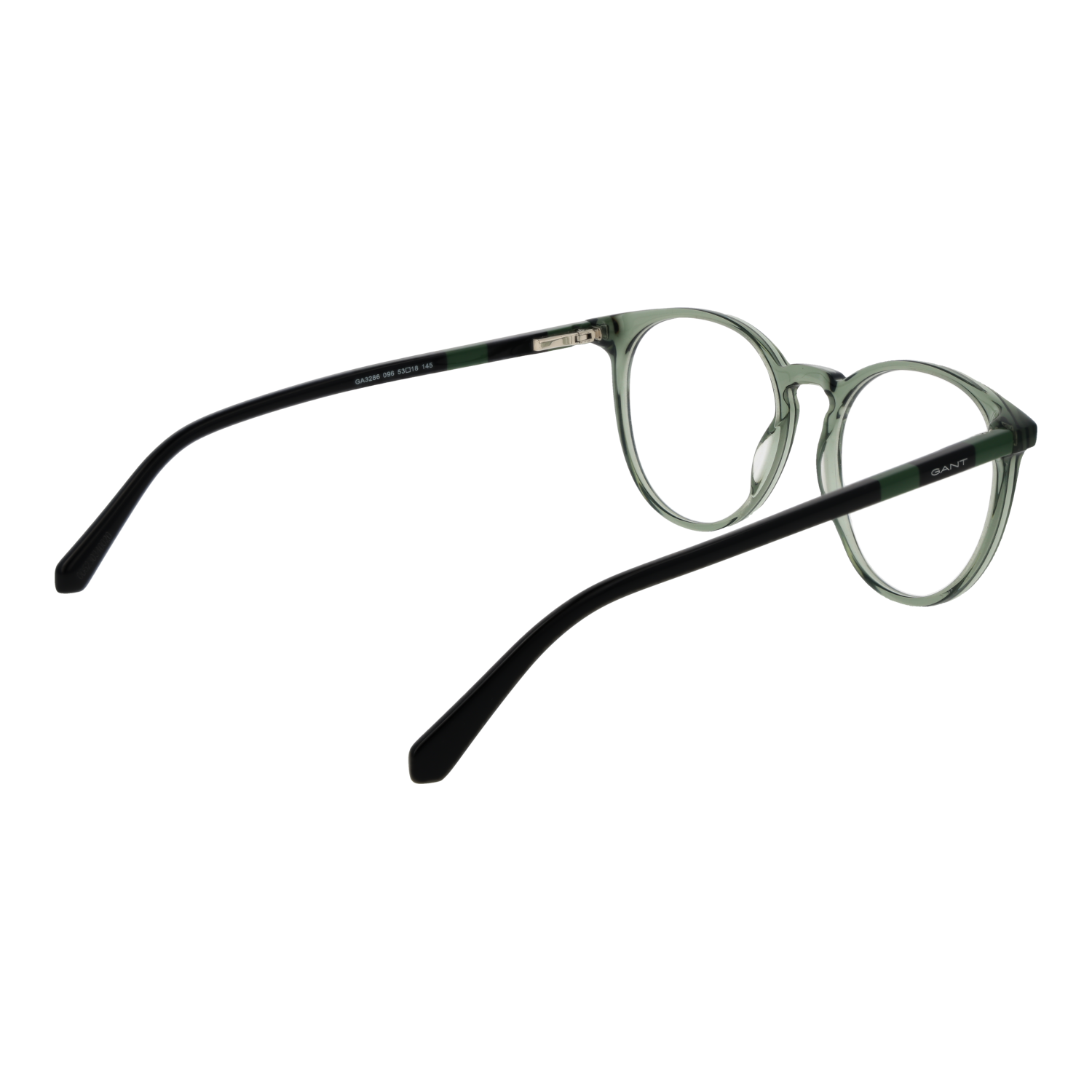 GANT EYEWEAR GA3286 53096 Sonnenbrille ansicht-2