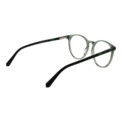 GANT EYEWEAR GA3286 53096 Sonnenbrille ansicht-2