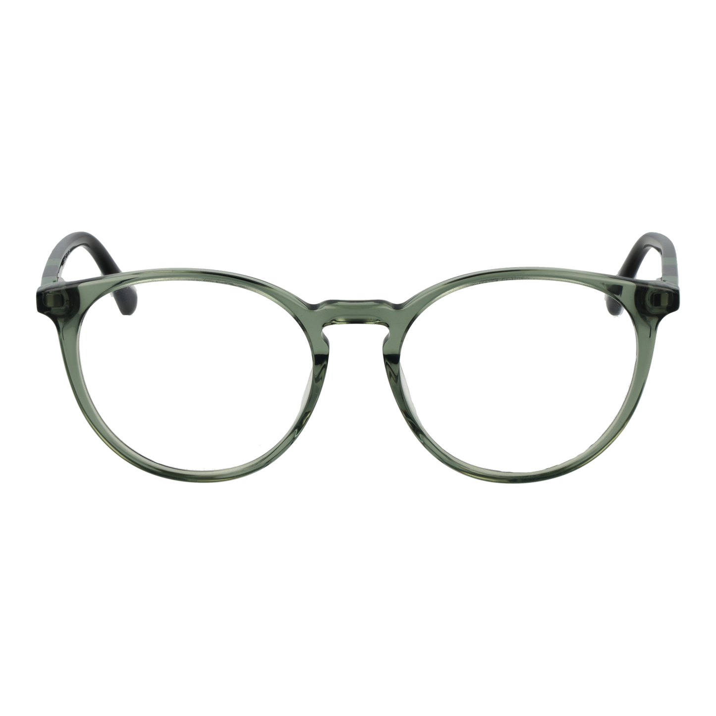 GANT EYEWEAR GA3286 53096 Sonnenbrille