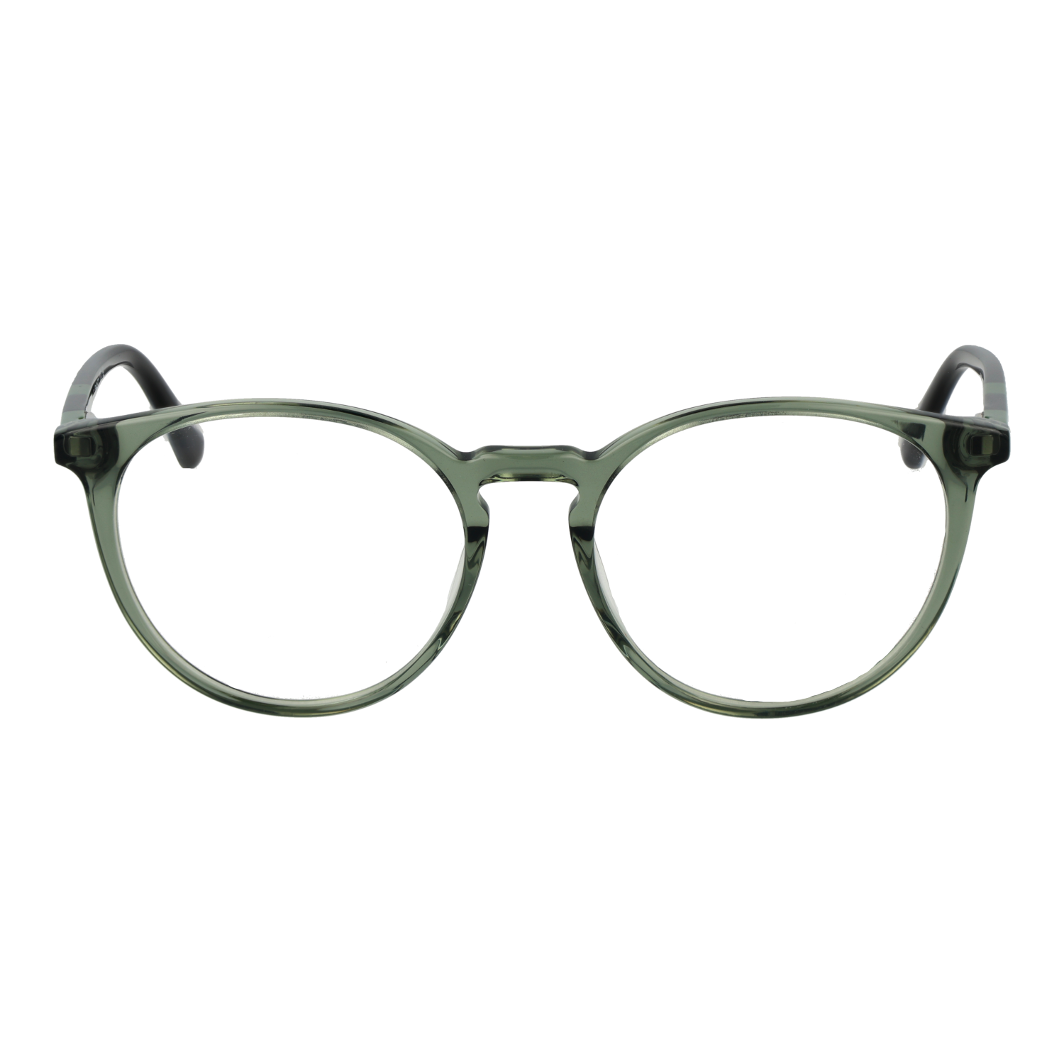 GANT EYEWEAR GA3286 53096 Sonnenbrille
