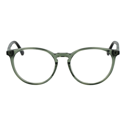 GANT EYEWEAR GA3286 53096 Sonnenbrille