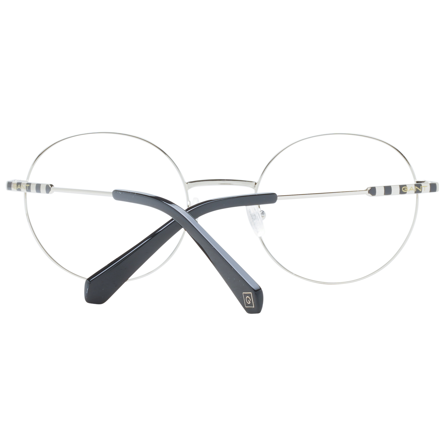 GANT EYEWEAR GA3287 52005 Sonnenbrille ansicht-2