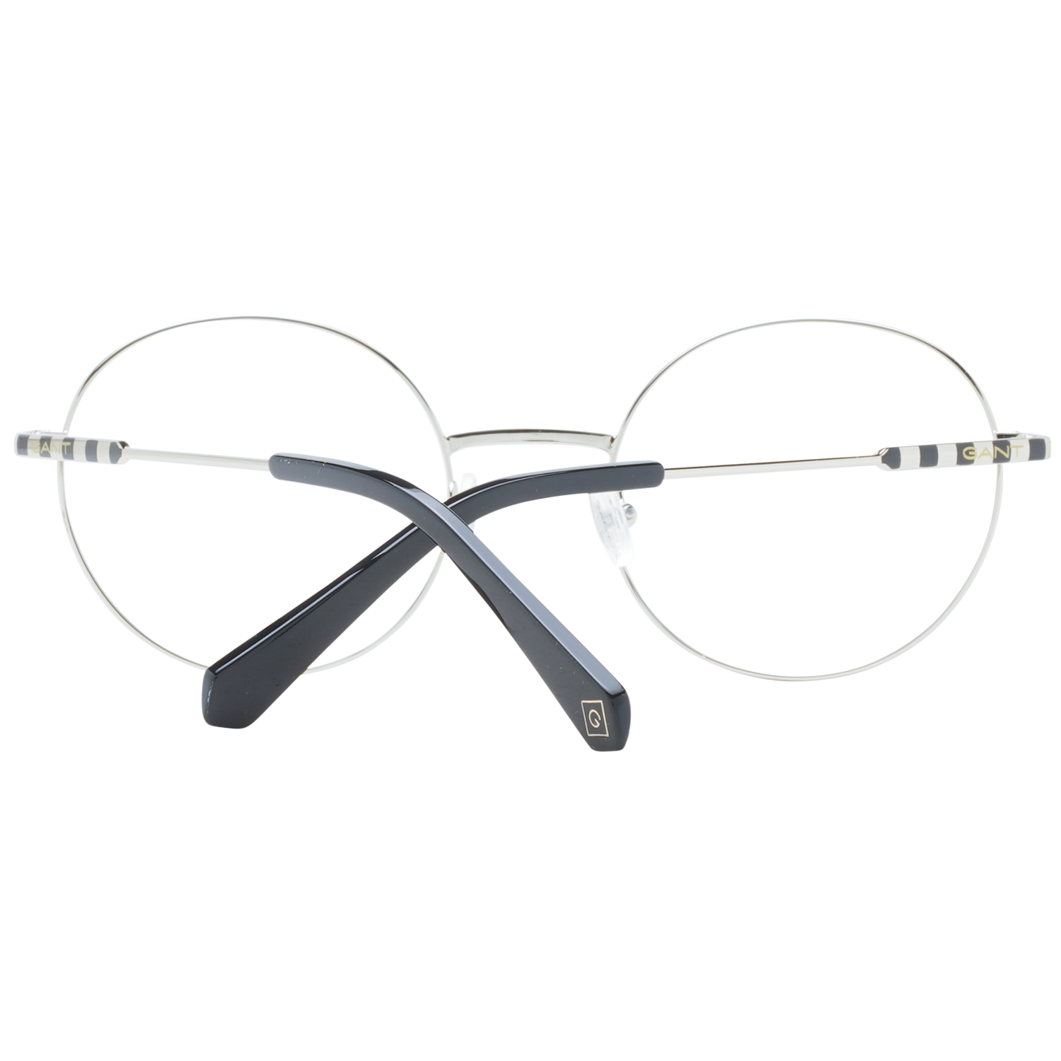 GANT EYEWEAR GA3287 52005 Sonnenbrille ansicht-2