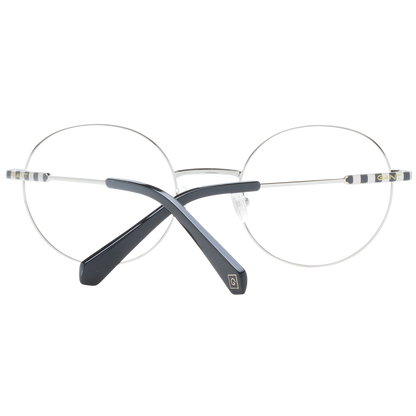 GANT EYEWEAR GA3287 52005 Sonnenbrille ansicht-2