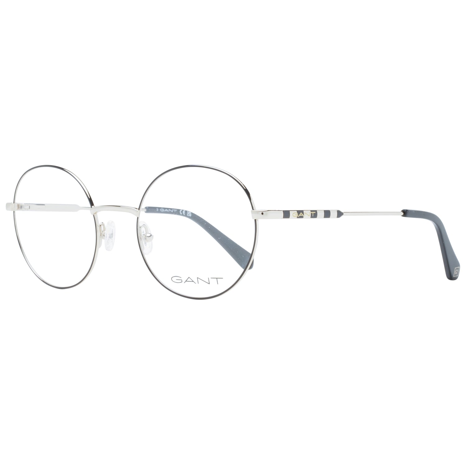GANT EYEWEAR GA3287 52005 Sonnenbrille ansicht-3